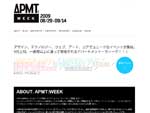 APMT