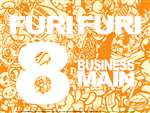 FURIFURI CO.