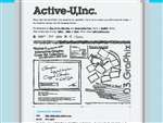 Active-U