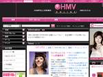 HMV ONLINE