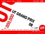 UT GRAND PRIX