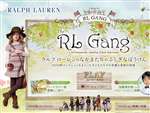 The RL Gang
