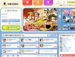 NEXON