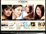 Loreal Paris