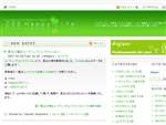 CSS HappyLife