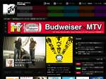 MTVJAPAN.com