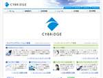 CYBRiDGE