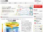 KnowledgeSuite