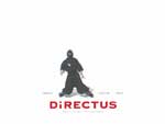 DiRECTUS