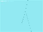 PIXEL IMAGE