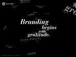 BRANDING,Inc.