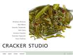 CRACKER STUDIO