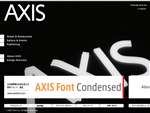 AXIS