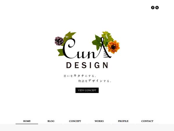 Cuna Design