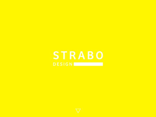 STRABO DESIGN