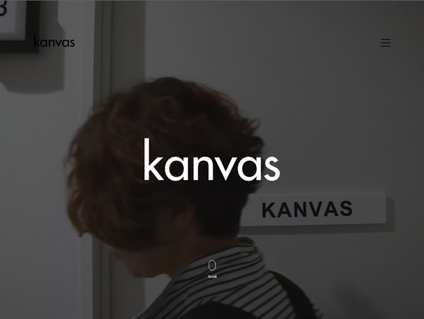 kanvas