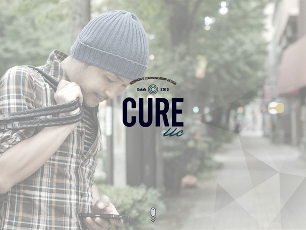 CURE, LLC